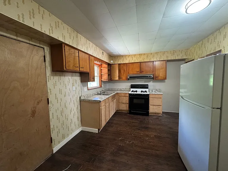 1007 Wool St — Photo 5
