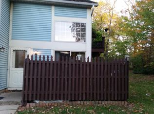 535 Patrick Pl, Chalfont, PA 18914