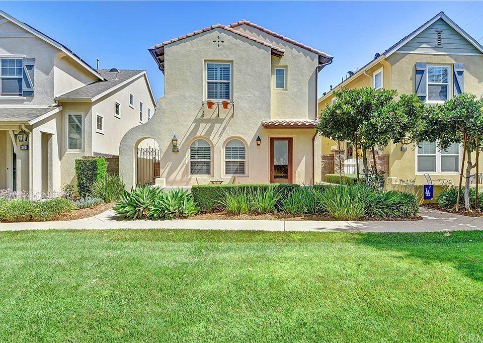 1st image of 4058 E Cottage Paseo