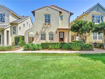4058 E Cottage Paseo, Ontario, CA, 91761