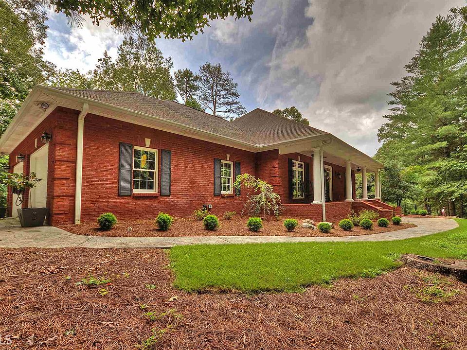 408 Sumner Ln Ellijay, GA, 30540 Apartments for Rent Zillow