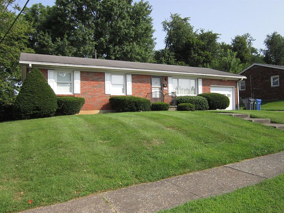 2nd image of 1615 Kilkenny Dr