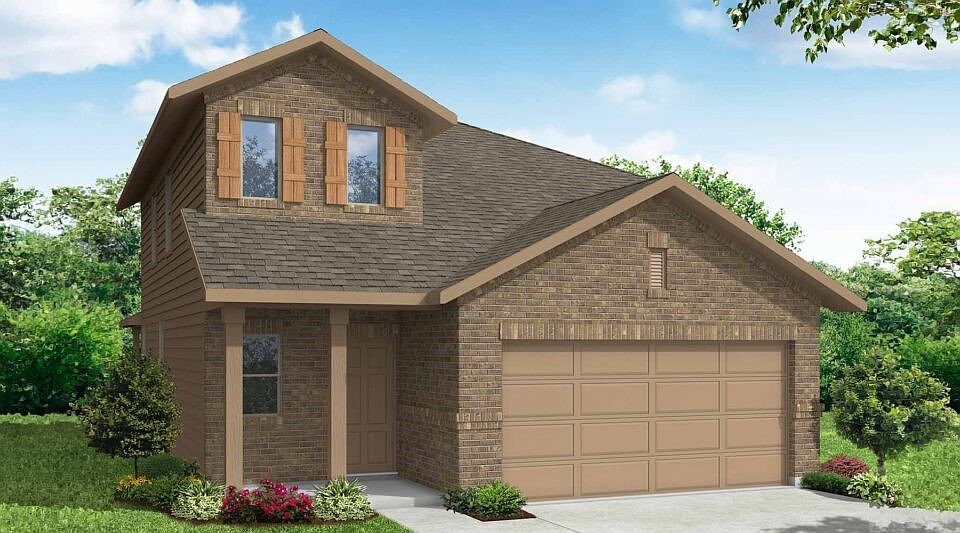 1st image of 3216 Sedge Grass Dr