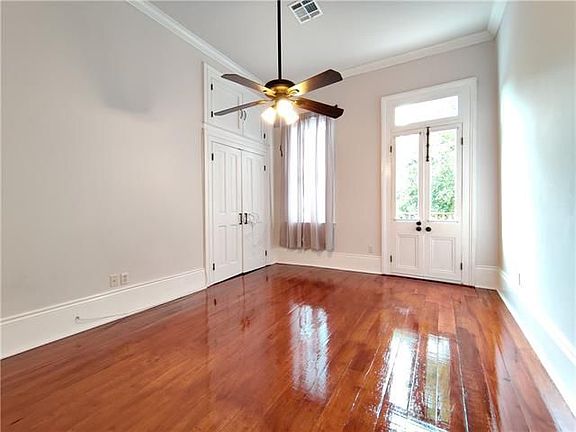 3rd image of 1549 Chippewa St