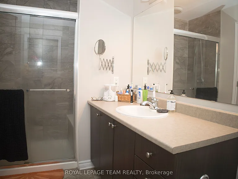 139 Sweetwater Ln — Photo 13