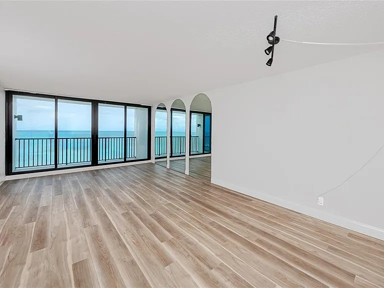 7100 Sunset Way #810 — Photo 12