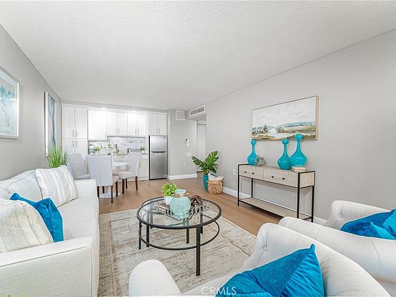 5th image of 24055 Paseo Del Lago Unit 608