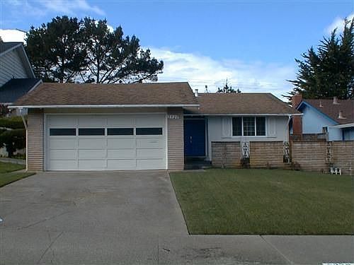 1st image of 2320 Tipperary Ave