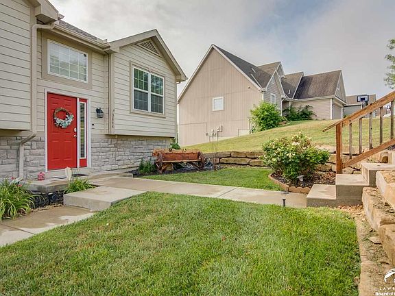 2nd image of 3844 Hill Song Cir
