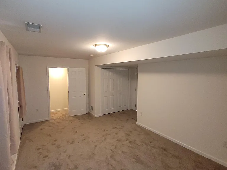 23 Babylonica Ct #23 — Photo 15