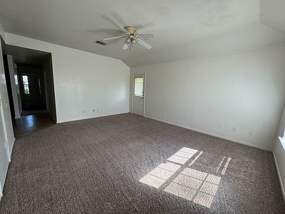 2nd image of 206 S 24th St Unit B