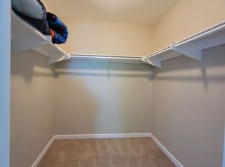 3287 Via Tonga, San Diego, CA 92154