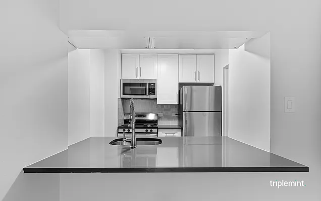 Rented by Triplemint | media 10