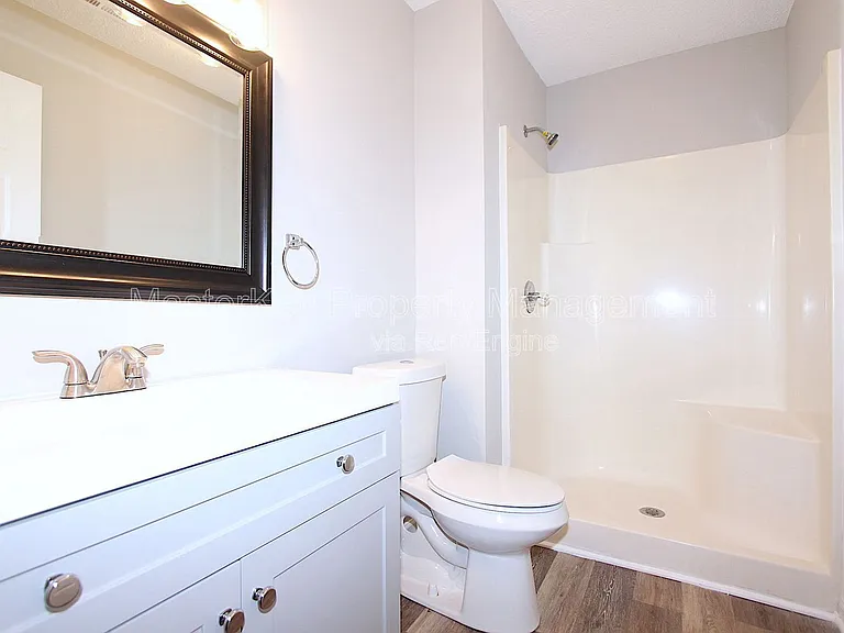 3705 Votive Ln — Photo 12