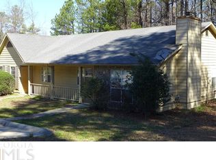 5546 Summer Ln, Atlanta, GA 30349