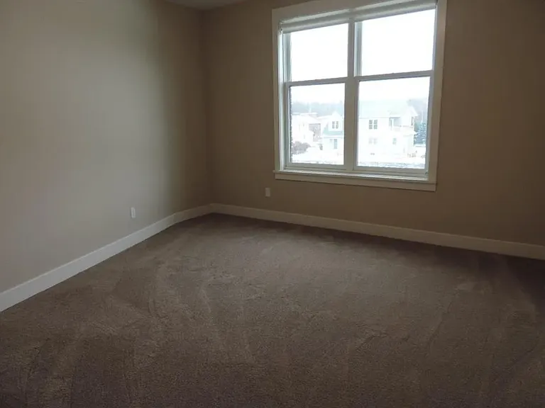 83 E Church St #111 — Photo 17