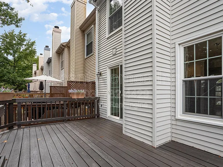 6107 Summer Park Ln — Photo 27