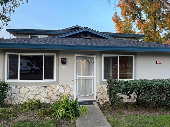 383 E Latimer Ave APT 1