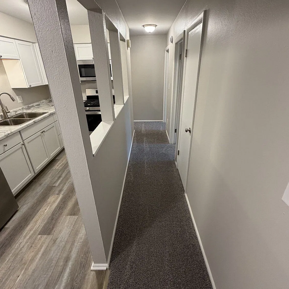 2 bed, 800 sqft, $1,195 — Photo 2