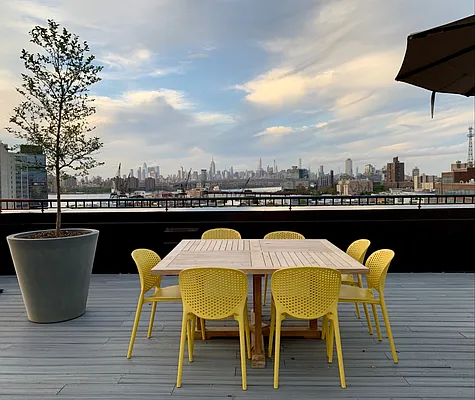 Rented by Corcoran | media 23