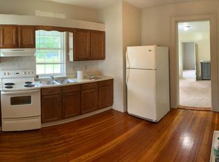 144 Berlin St #1, Middletown, CT 06457