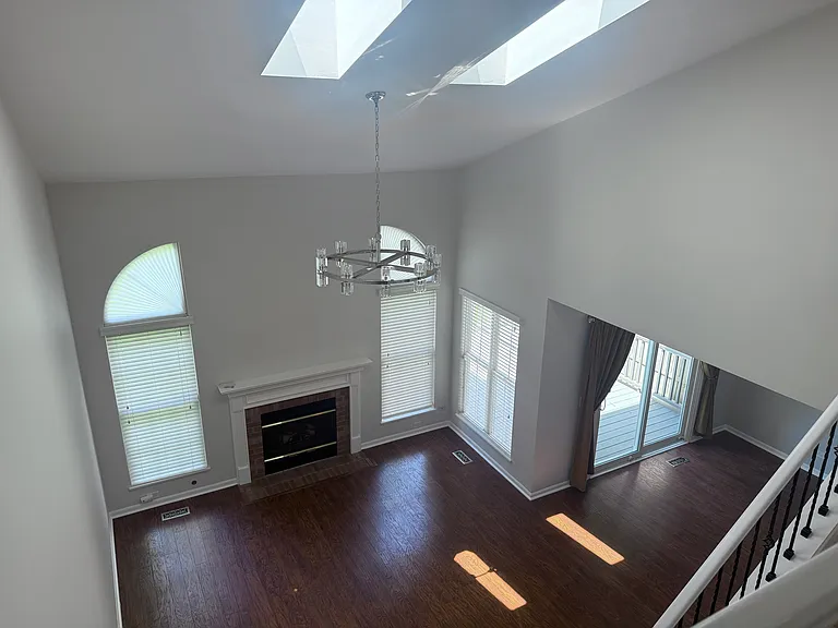 884 Dandridge Ct — Photo 14