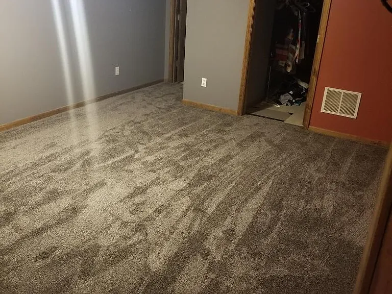 1823 Wilkerson St #1823 — Photo 8