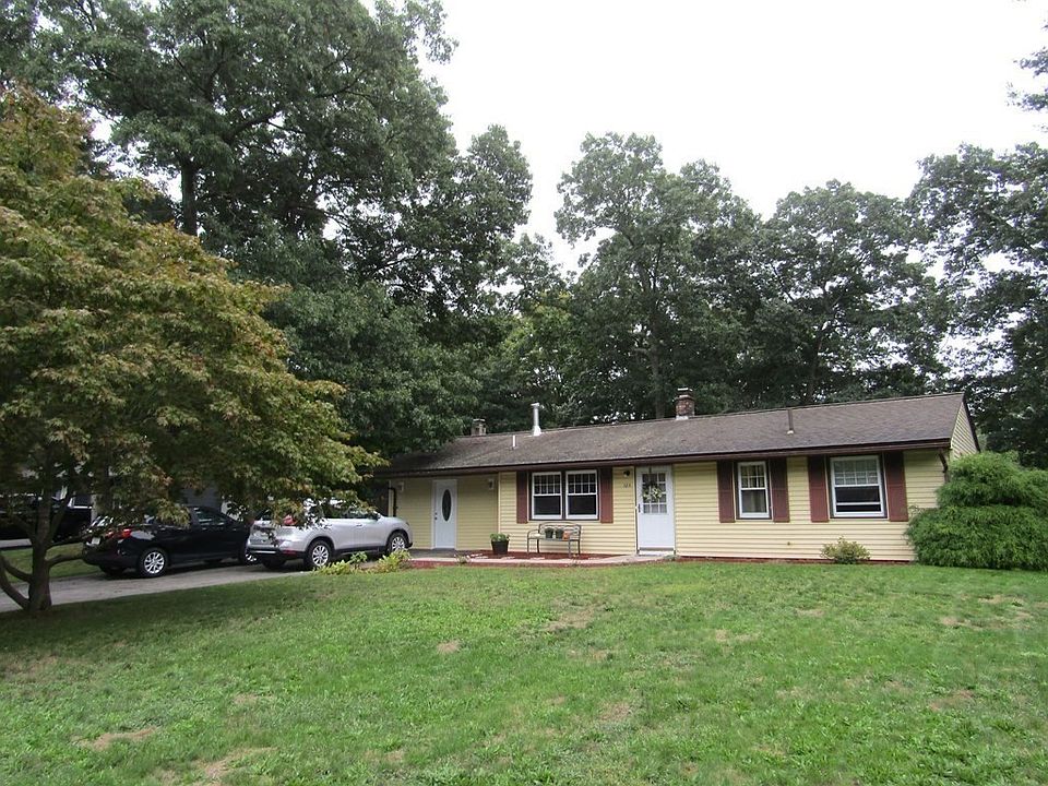 185 Nicholas Rd, Raynham, MA 02767 Zillow