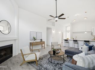 4444 E Danbury Rd, Phoenix, AZ 85032