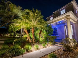 13418 Hopkinton Ct, Windermere, FL 34786