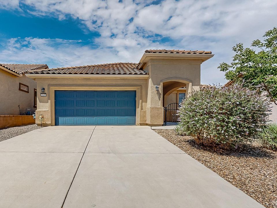 1st image of 2119 Coyote Creek Trl NW