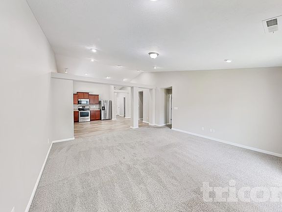 3rd image of 1263 Brookdale Ct