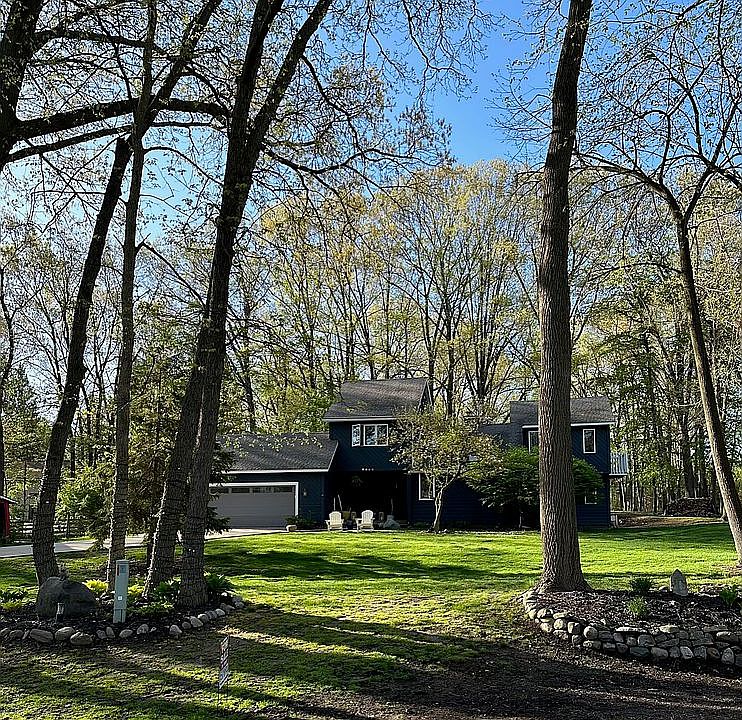 1st image of 1029 Eagle Point Rd