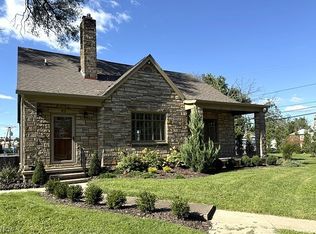 1119 Abbey Pl, Zanesville, OH 43701