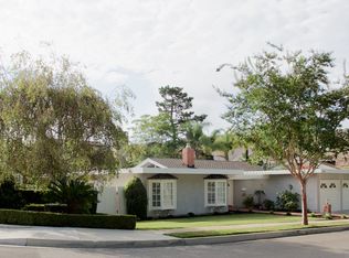 19472 Sierra Canon Rd, Irvine, CA 92603