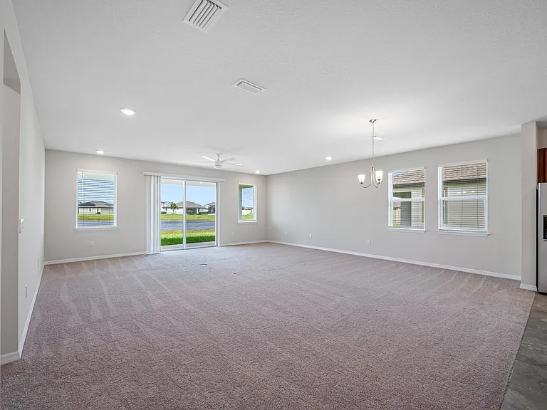 11810 Tetrafin Dr — Photo 11