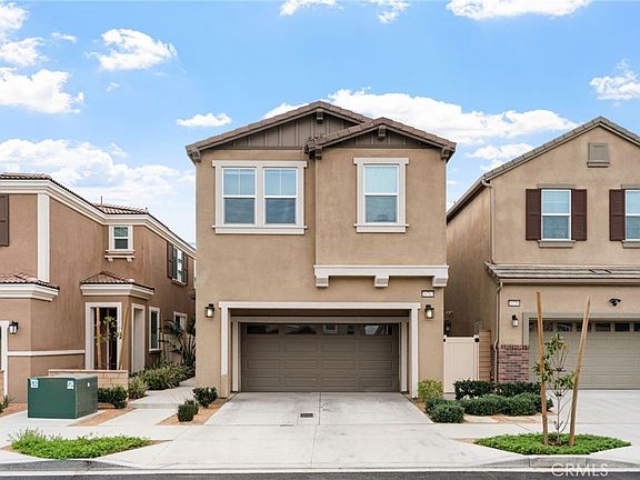 3rd image of 16763 Plantain Way