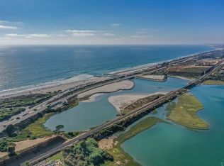 183 La Costa Ave, Encinitas, CA 92024