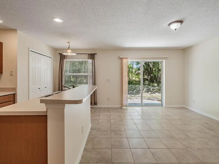 4522 Winding River Way — Photo 13