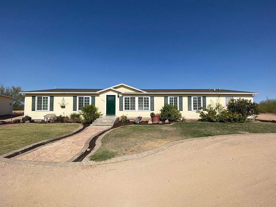 1st image of 10518 E Carol Ln