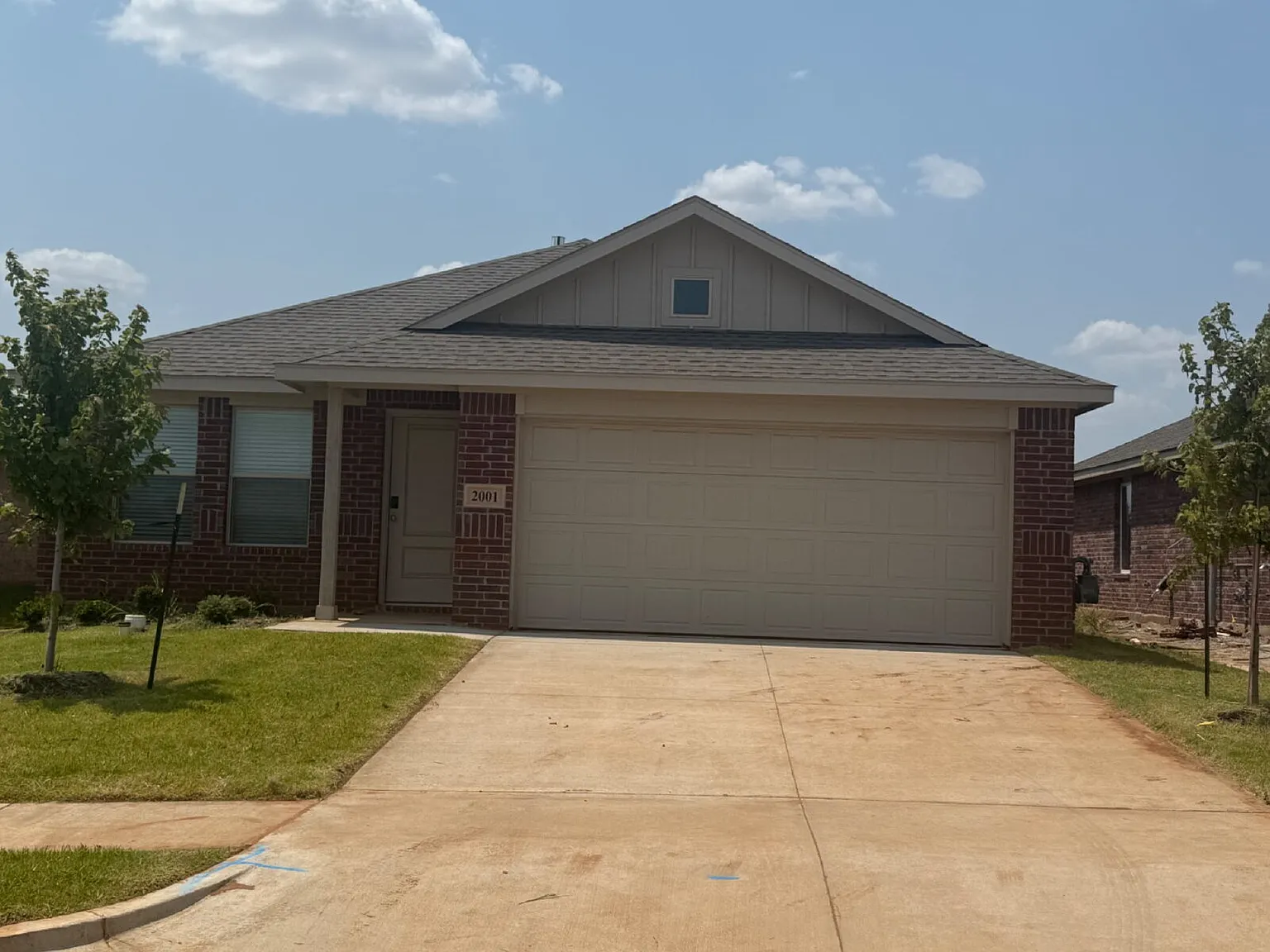 3 bed, 2.0 bath, 1522 sqft, $1,750 — Photo 1
