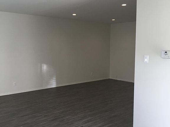3rd image of 165 N Almont Dr Unit 301