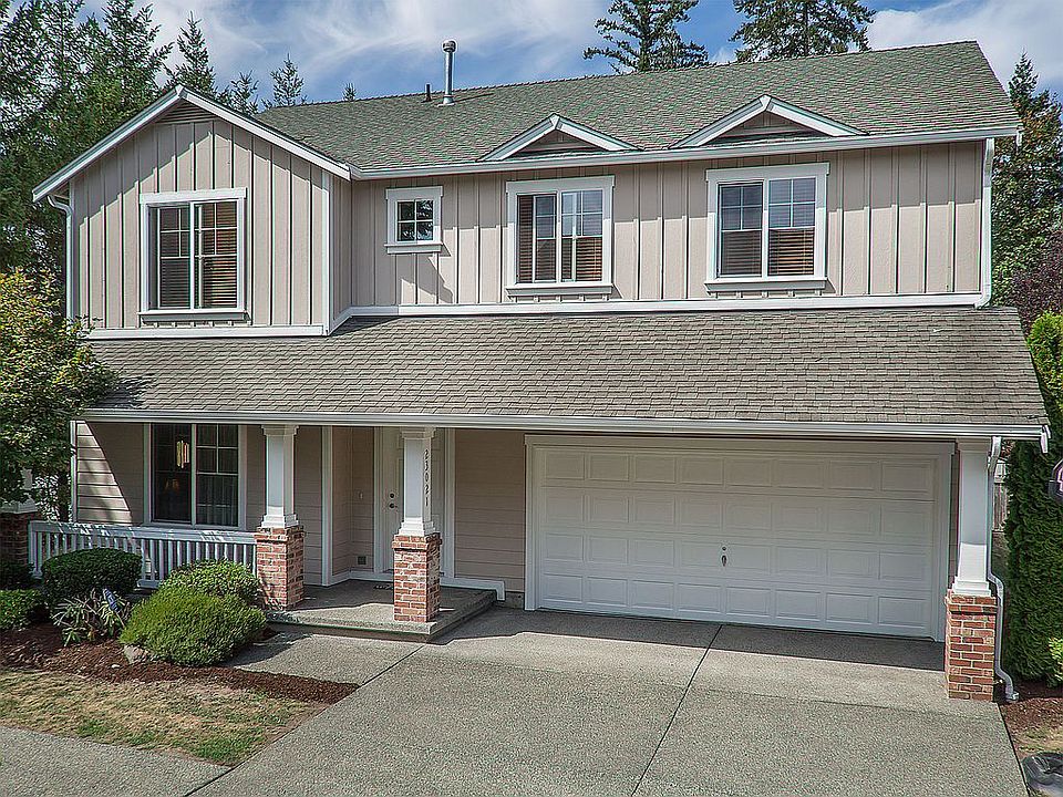 1st image of 23021 SE 14th St