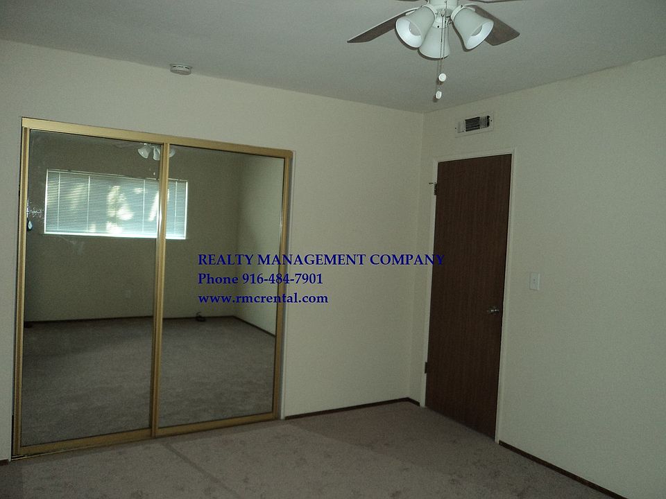 3323 Jayanne Way - Listing pics (15)_12032024