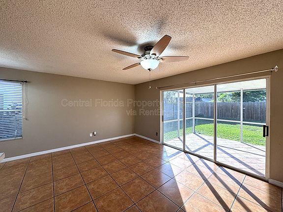 5th image of 2802 Curry Village Ln