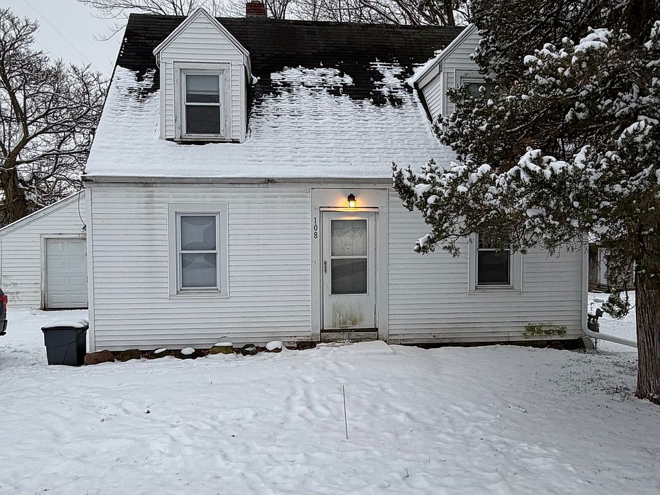 1st image of 108 Riverview Dr