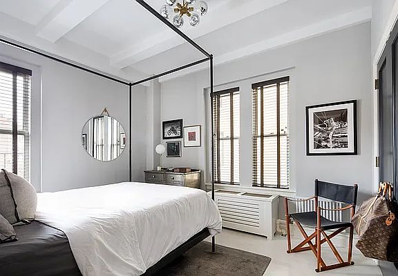 5th image of 25 5th Ave APT 8H
