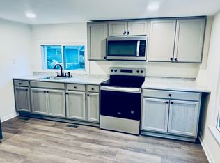 1450 Maplewood Dr, Durham, NC 27704