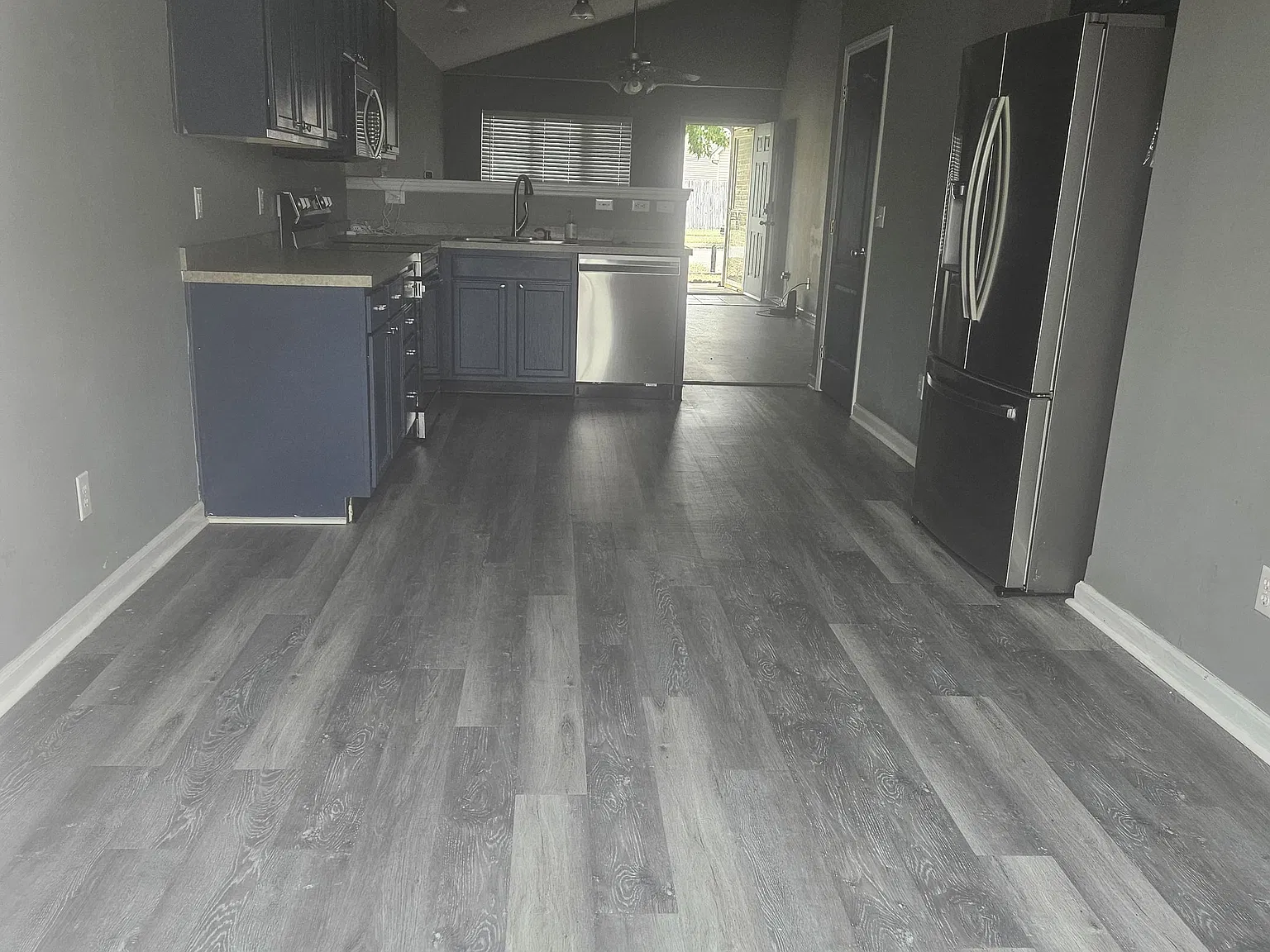 3 bed, 1311 sqft, $1,600 — Photo 3