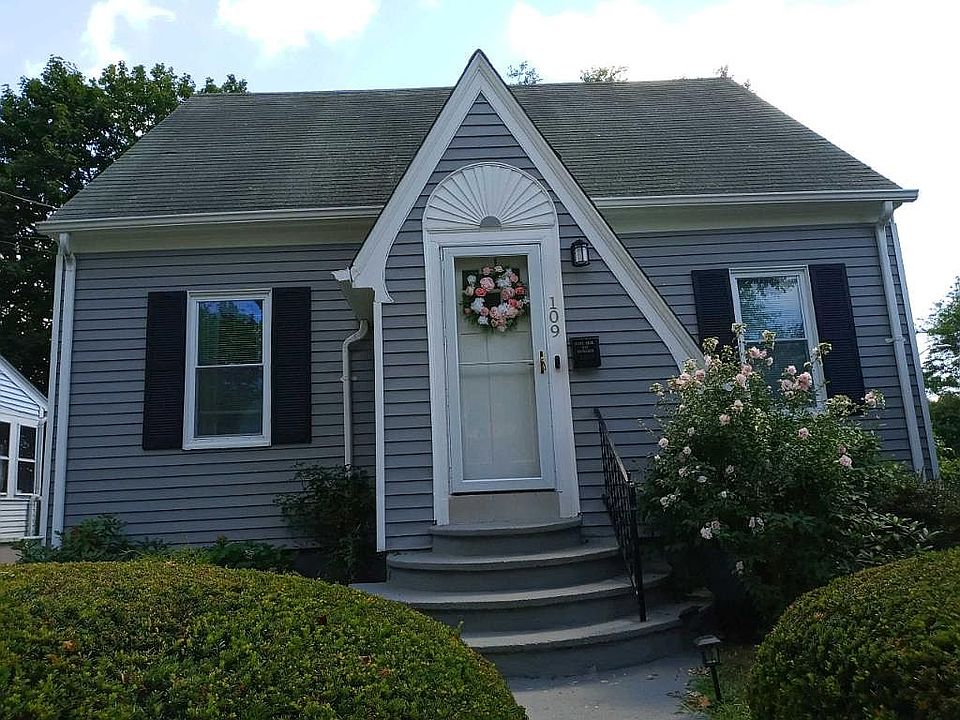 1st image of 109 Suffolk St